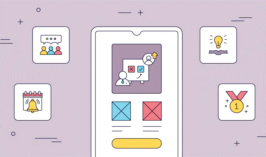 10 Best Coaching Apps to Elevate Your Business in 2026