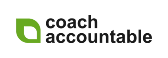CoachAccountable logo