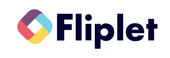 Fliplet logo
