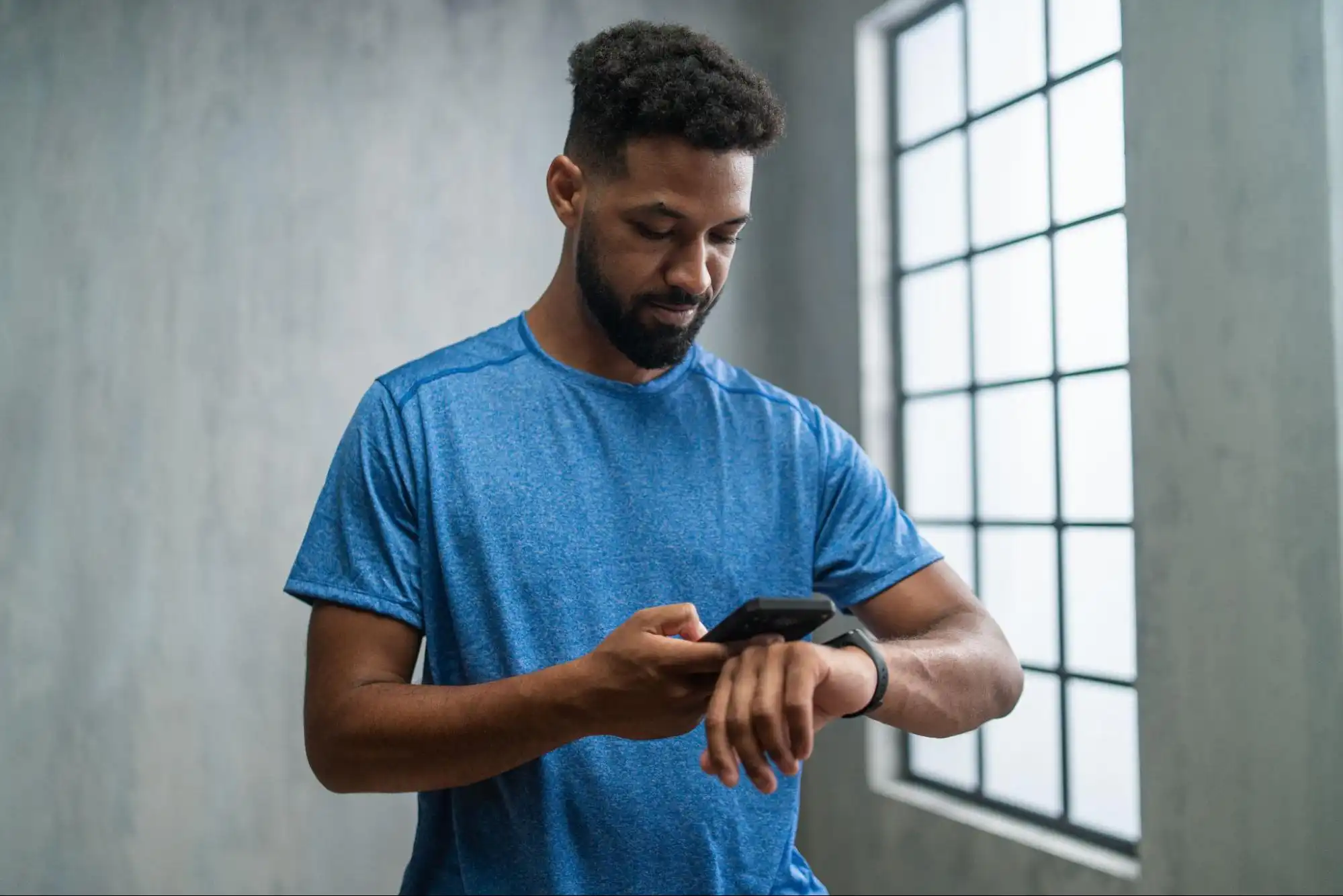 coaching apps