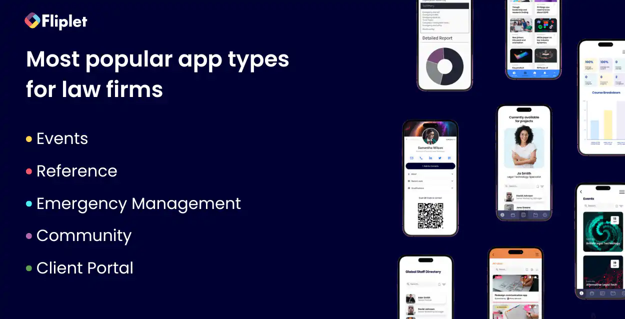 coaching apps