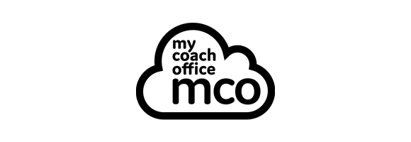 MyCoachOffice logo