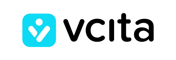 vcita logo