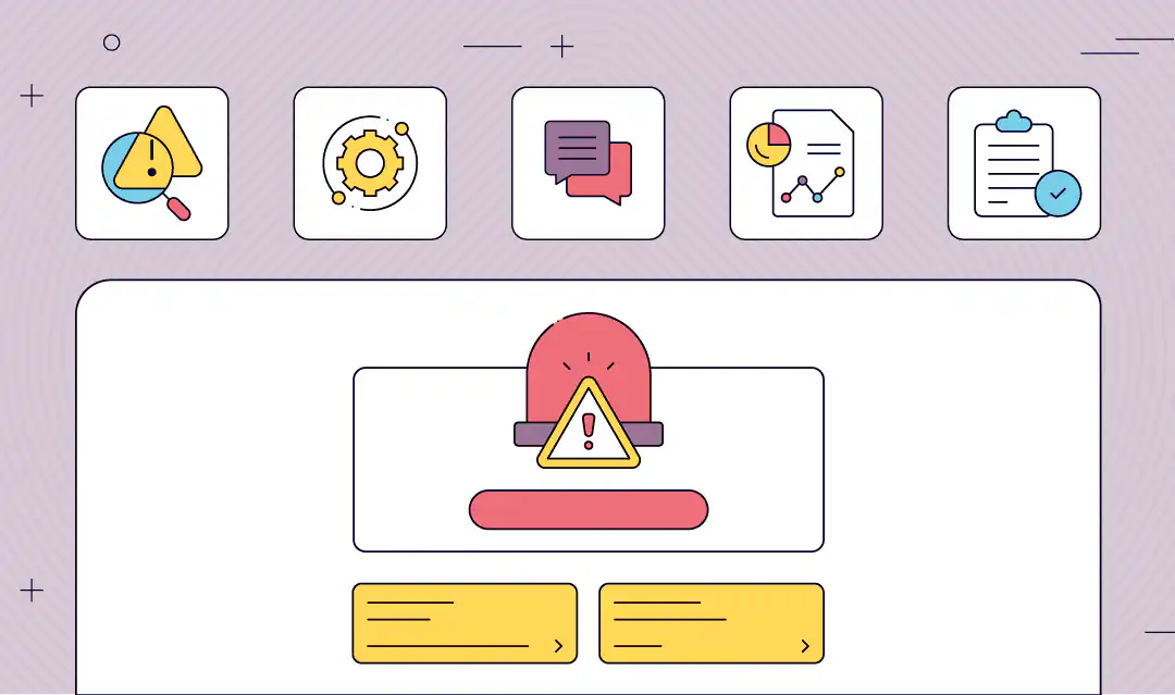 incident management software
