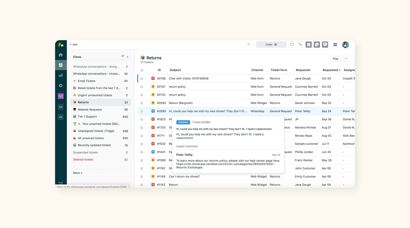 zendesk image