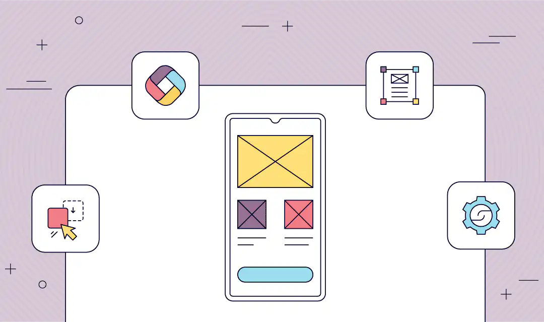 mobile application development platforms