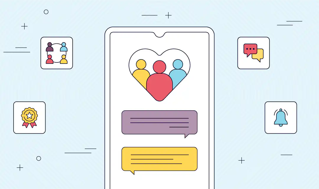 15 Best HR Apps for Human Resources Managers in 2026
