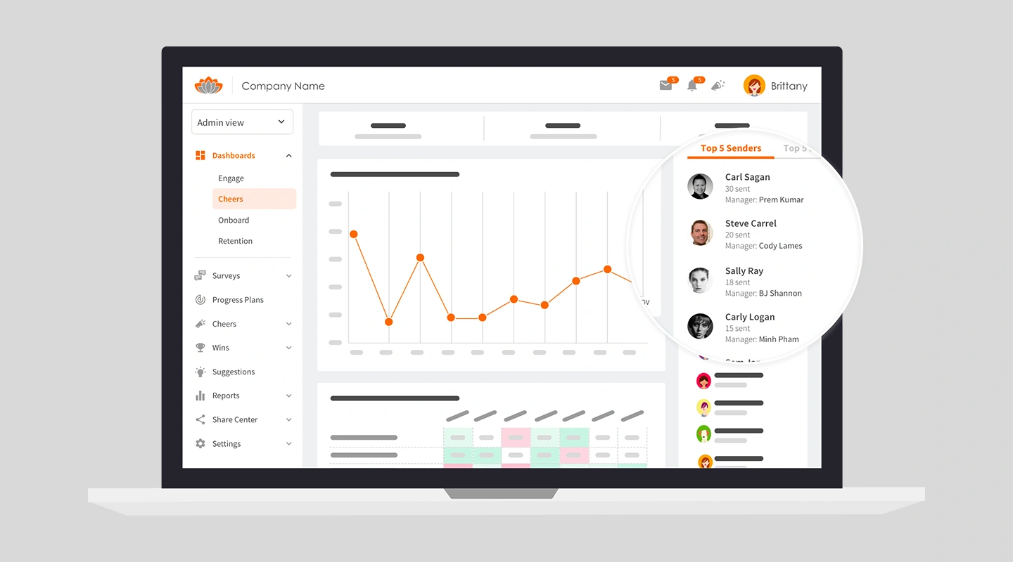 tinypulse image