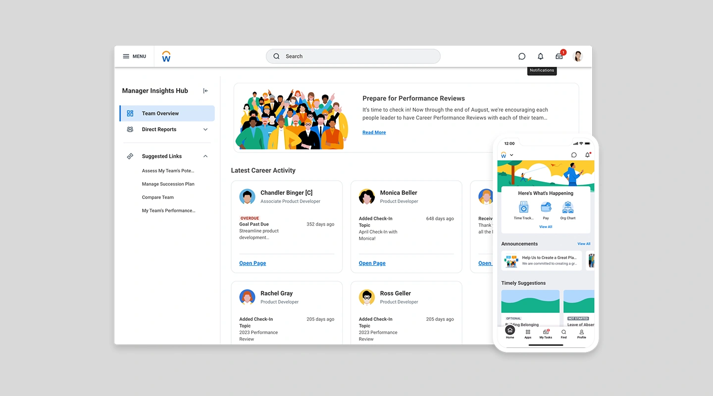 workday hcm image