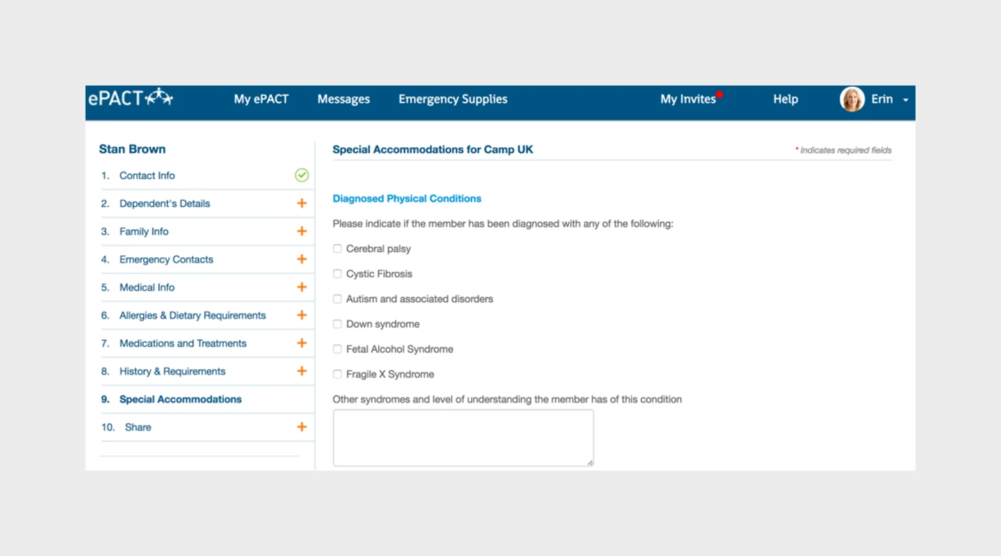 epact image