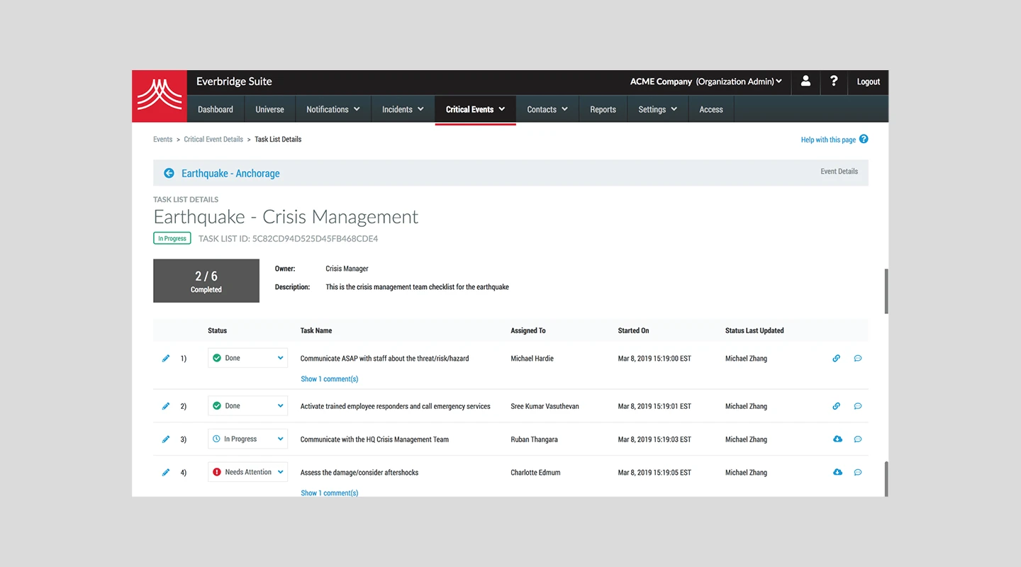 eventbridge image