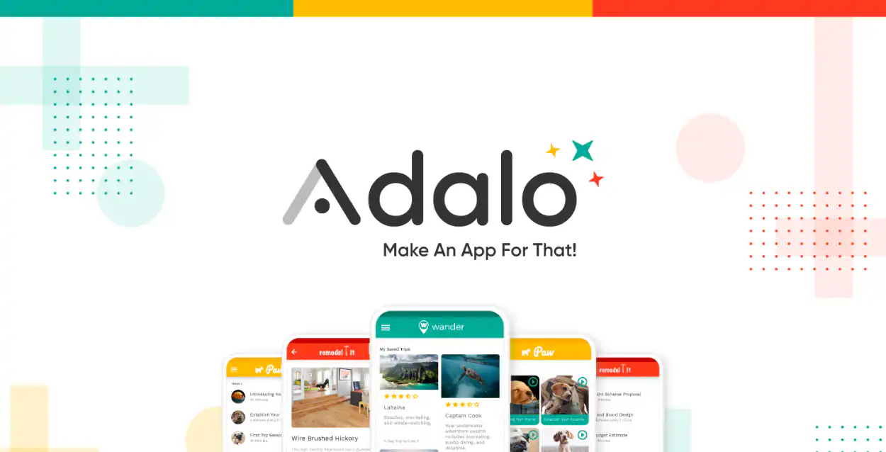 Adalo