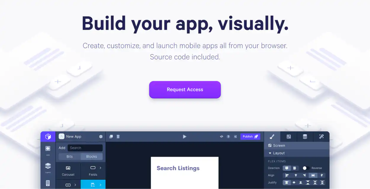 Draftbit