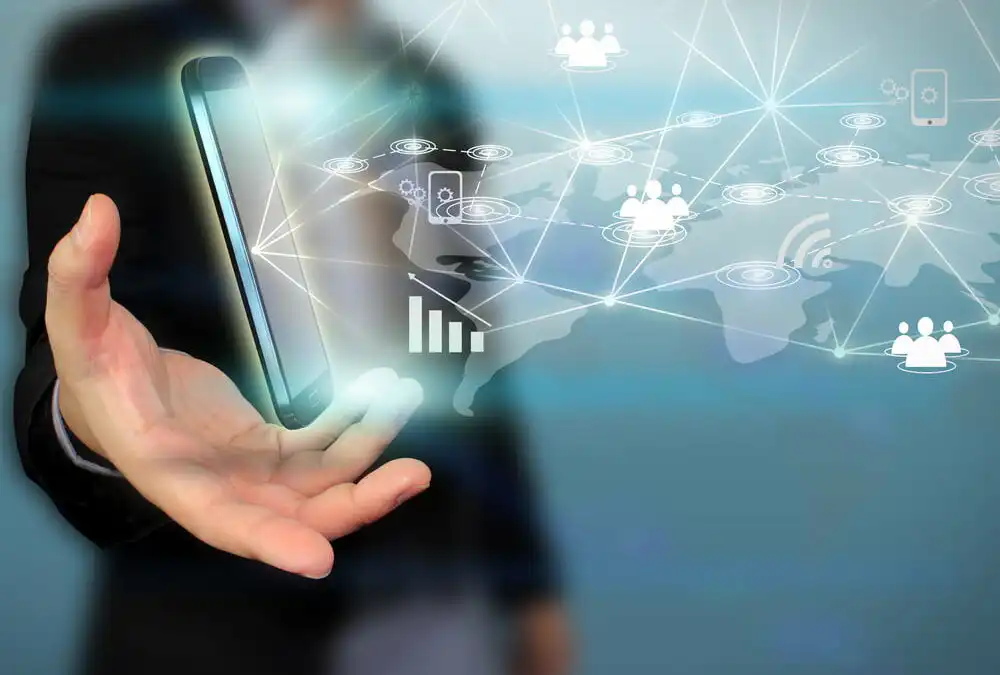 Legal survey insights for 2026: practice efficiency and growth in the AI era