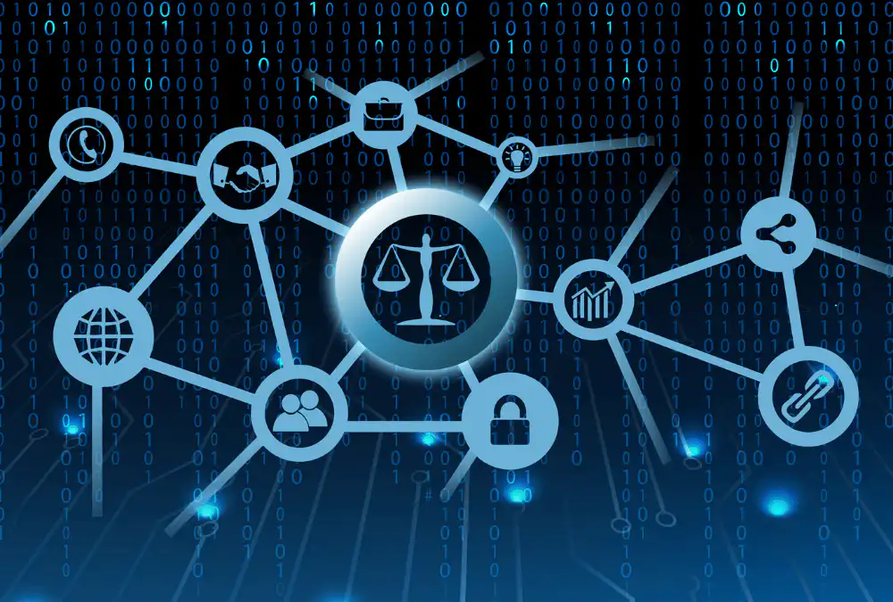 Legal tech trends in the AI era: reducing costs and risks in 2026