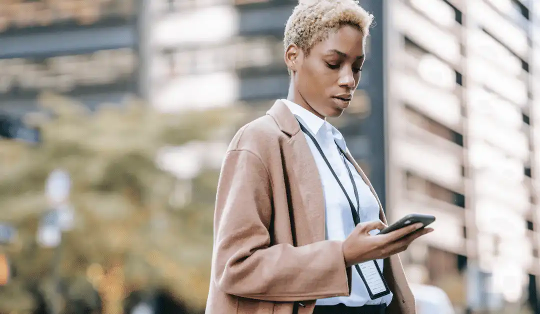 5 Mobile Apps That Boost Innovation in 2026