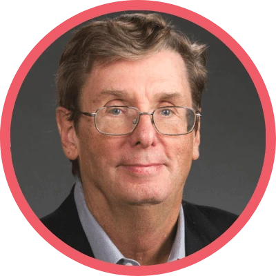 Curt Carlson