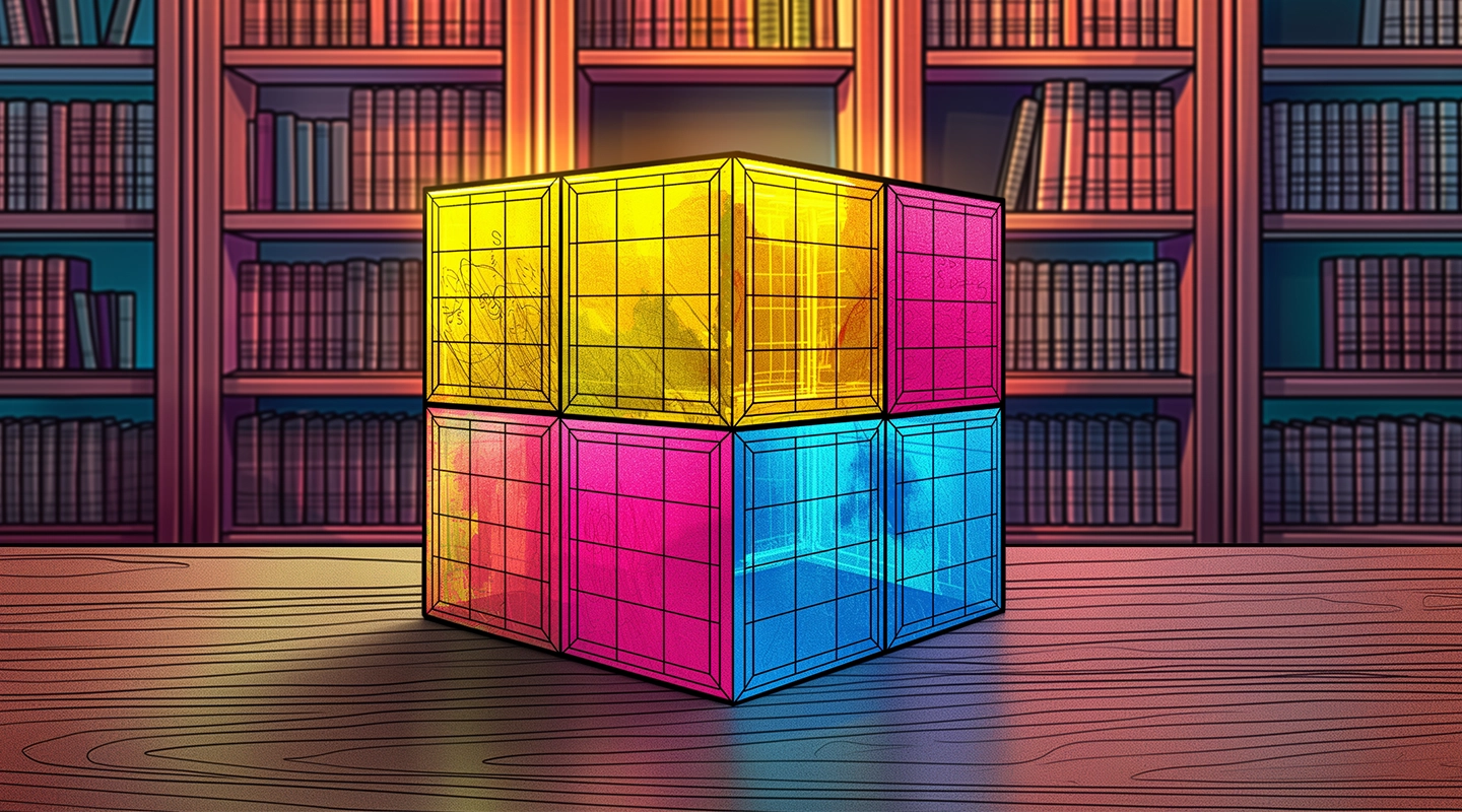 Strategies Ideas TO Market Your Legal Firm Effectively Image
