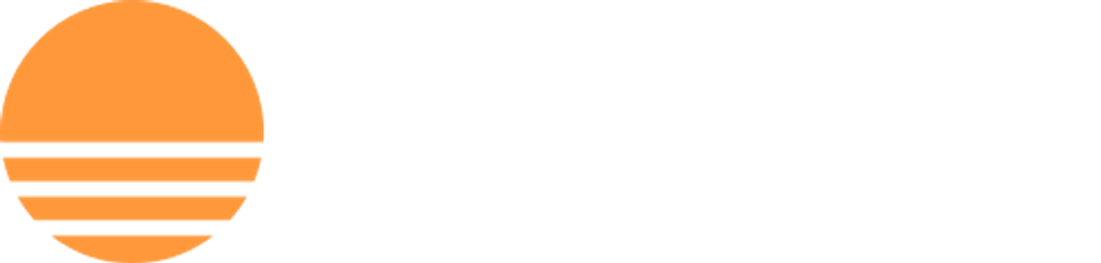 Base44 logo Base44 logo