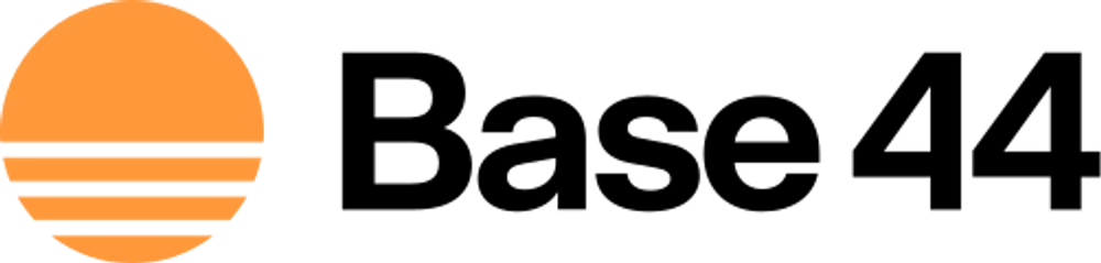 Base44 Base44