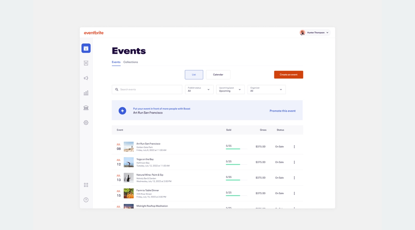 Eventbrite Image