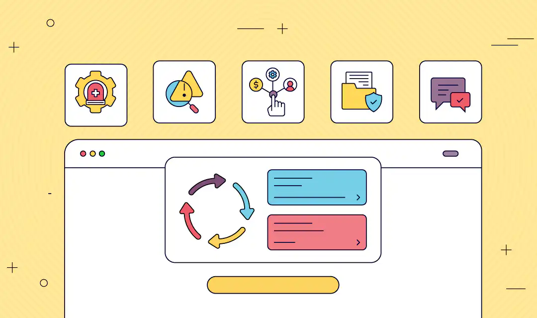 Business Continuity Software: A Comprehensive Guide for 2026