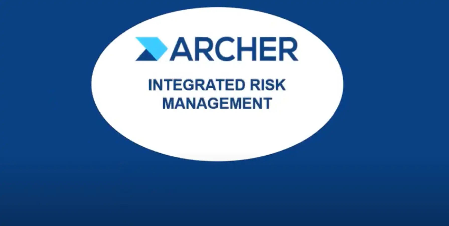 Archer Screenshot