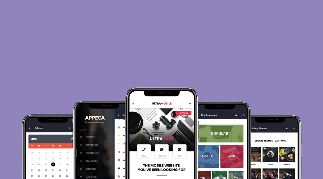 Cordova Adobe Phonegap