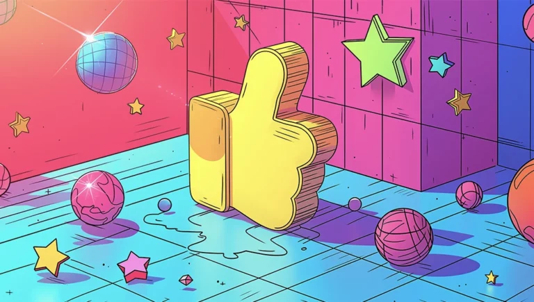 15+ Top Employee Feedback Tools and Apps for 2026