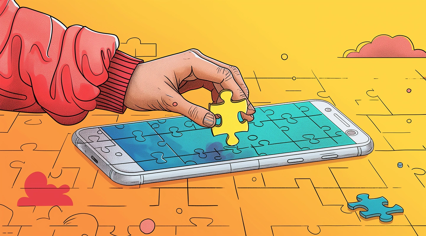 HOW TO Build AN Employee Training APP Free
