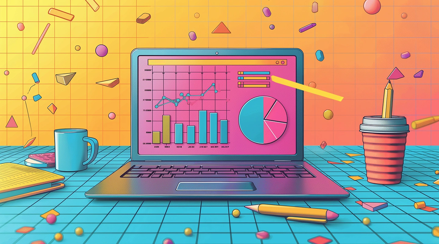 Types OF Online Training Apps Image