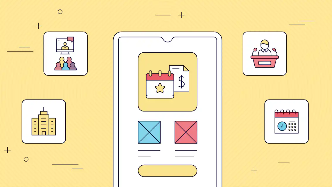 Free Event Budget Templates for Google Sheets & Excel