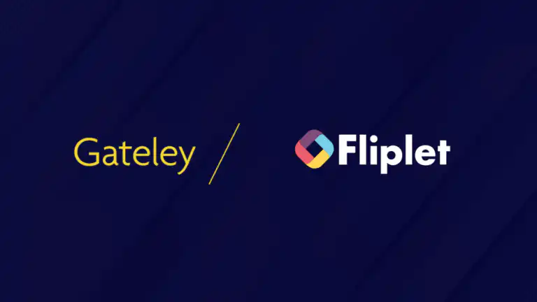 Gateley: Driving Engagement, Streamlining Processes and Enhancing Client Experience