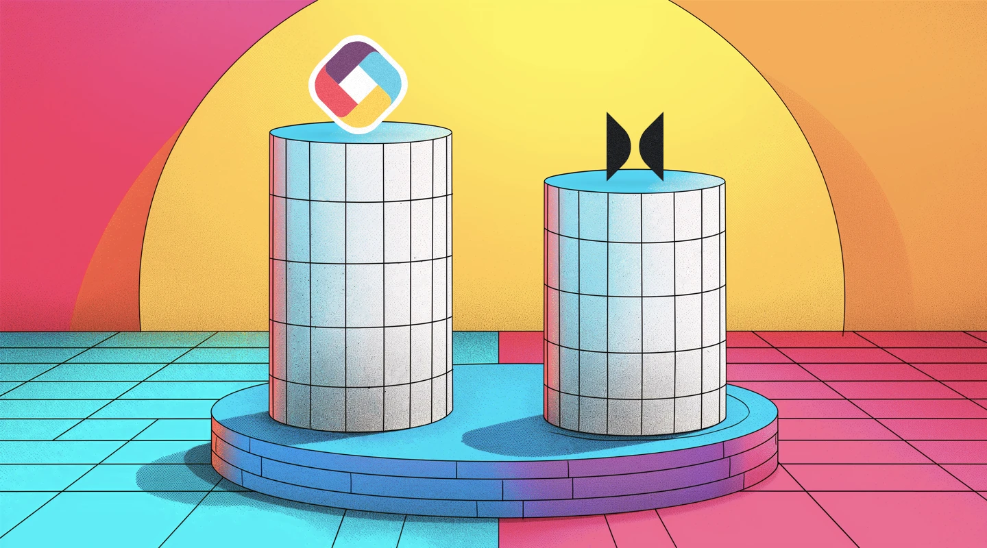 Fliplet Vs Glide Image
