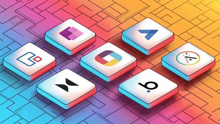 10 Glide Apps Alternatives and How to Choose Yours