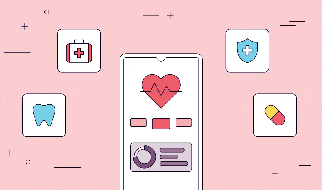 Healthcare Mobile App Development: The Complete Guide for 2026