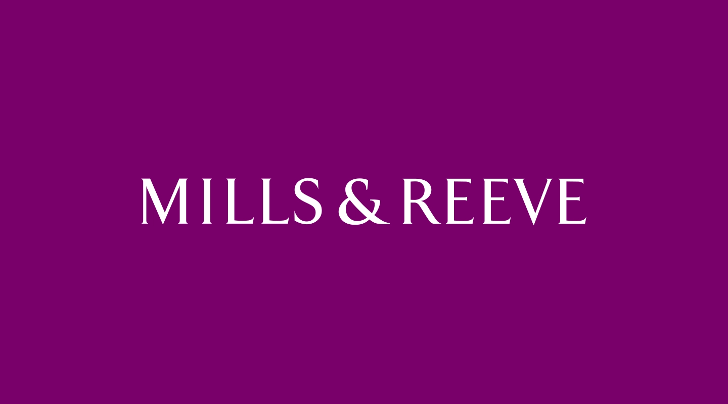 mills reeve image