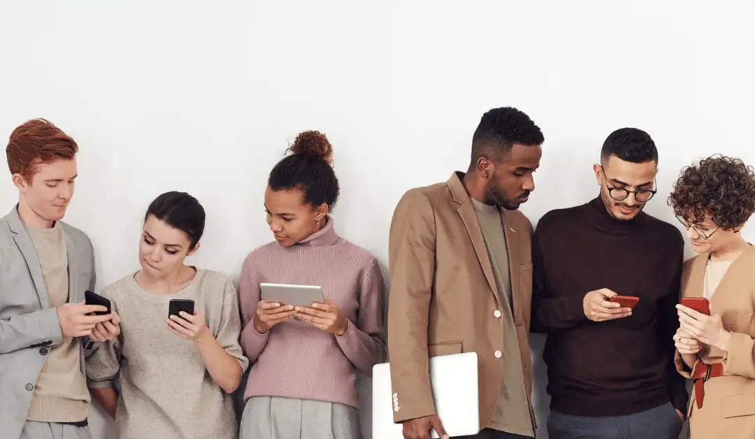 How Fliplet Supported Innovation and Digital Transformation in a Technologically Conservative Industry