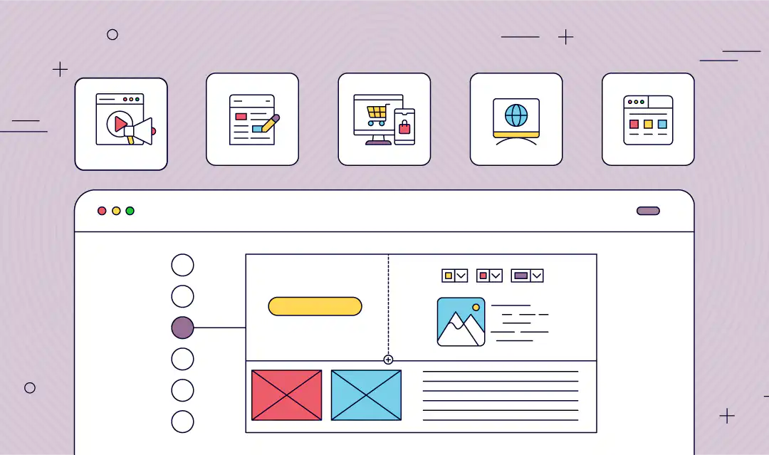 Web Apps in 2026: How to Create a Web App in 15 Steps