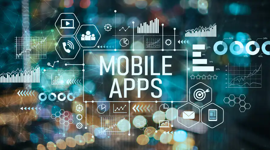 Make A Website Into A Mobile App