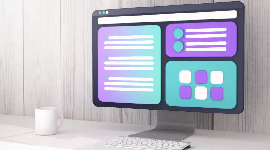 Make A Website Into An App
