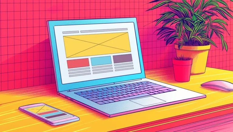 How to Turn Your Web App to Mobile App