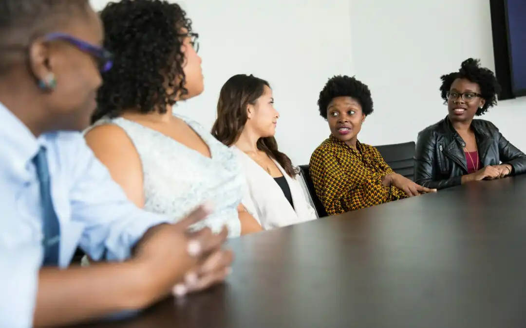 How to win the post Covid talent war