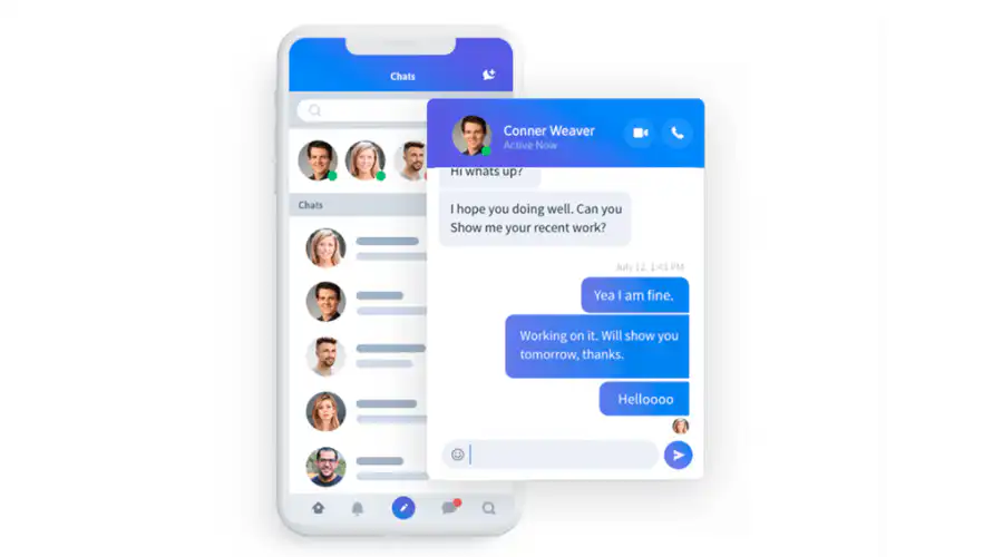 Convo