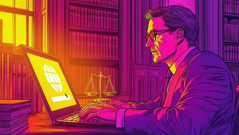 Intranet Software and Solutions in Legal Teams