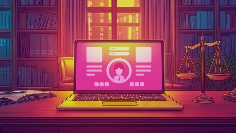 Best Law Firm Client Management Software in 2026