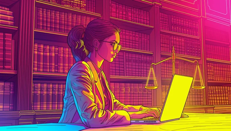 The Best Client Portals for Law Firms in 2026
