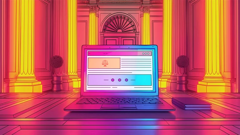 A Complete Guide To Elevate Your Legal Website Content