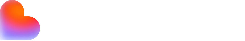 Lovable logo Lovable logo