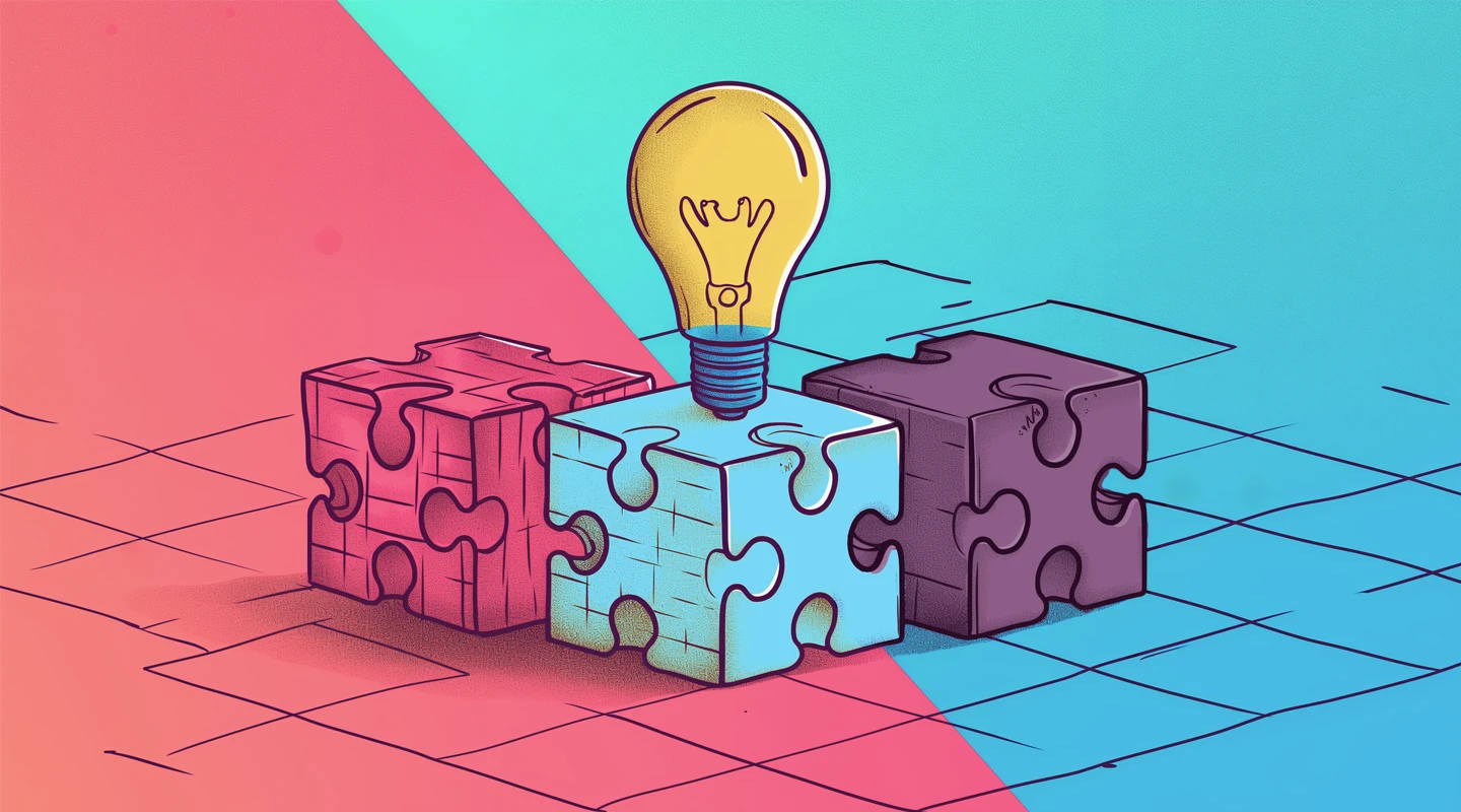 Tools That Can Help In Idea Generation And Innovation Management Image